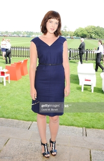 Alexandra Roach feet photo 4