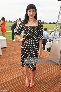 Alexandra Roach feet photo 20