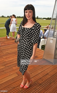Alexandra Roach feet photo 19