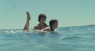 Alexandra Roach feet photo 12