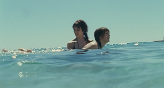 Alexandra Roach feet photo 11