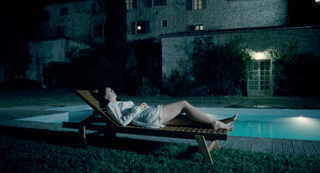 Alexandra Roach feet photo 7