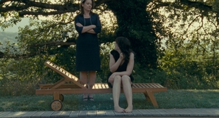 Alexandra Roach feet photo 6