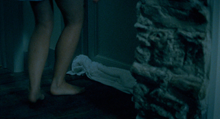 Alexandra Roach feet photo 3