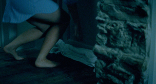 Alexandra Roach feet photo 2