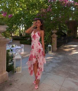 Alexandra Saint Mleux feet photo 20
