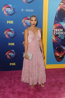 Alexandra Shipp feet photo thumbnail