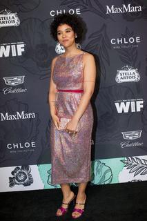 Alexandra Shipp feet photo thumbnail