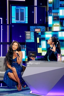 Alexandra Shipp feet photo thumbnail