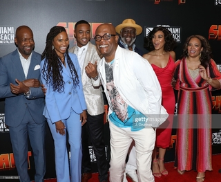 Alexandra Shipp feet photo thumbnail