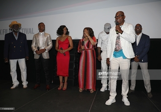 Alexandra Shipp feet photo thumbnail