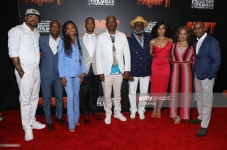 Alexandra Shipp feet photo thumbnail