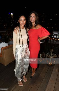 Alexandra Shipp feet photo thumbnail