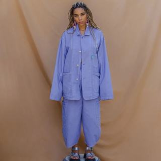 Alexandra Shipp feet photo thumbnail