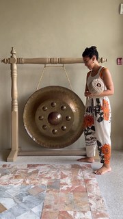 Alexandra Shipp feet photo thumbnail