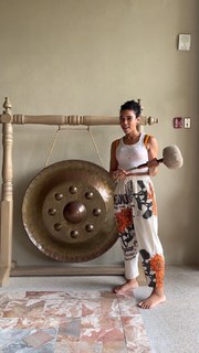 Alexandra Shipp feet photo thumbnail