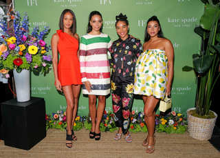 Alexandra Shipp feet photo thumbnail