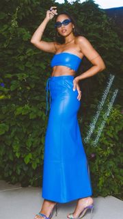 Alexandra Shipp feet photo thumbnail