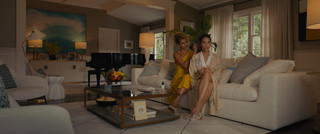 Alexandra Shipp feet photo thumbnail