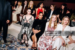 Alexandra Shipp feet photo thumbnail