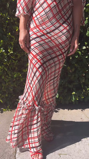 Alexandra Shipp feet photo thumbnail