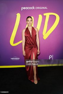 Alexandra Shipp feet photo thumbnail
