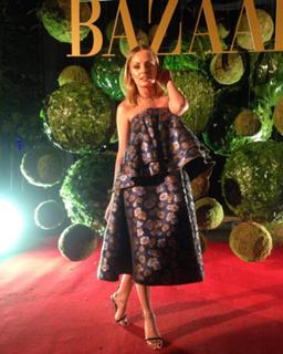Alexandra Stan feet photo thumbnail