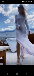 Alexandra Stan feet photo thumbnail