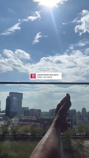 Alexandra Stan feet photo thumbnail