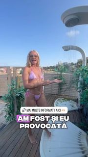 Alexandra Stan feet photo thumbnail