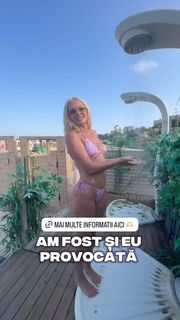 Alexandra Stan feet photo thumbnail