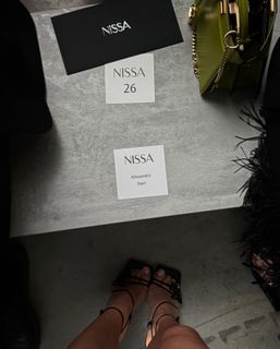 Alexandra Stan feet photo 16