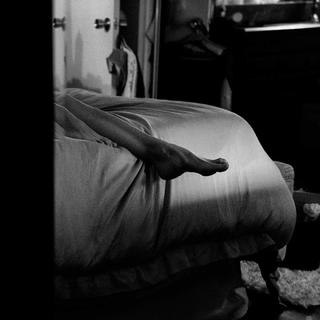 Alexandra Vino feet photo 15