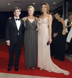 Alexandra Wentworth feet photo 3