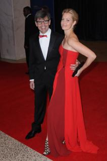 Alexandra Wentworth feet photo 5