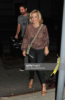 Alexandra Wentworth feet photo 16