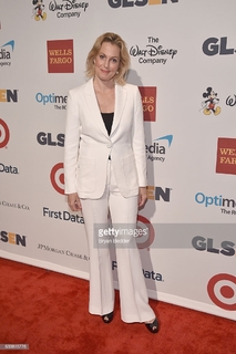 Alexandra Wentworth feet photo 12
