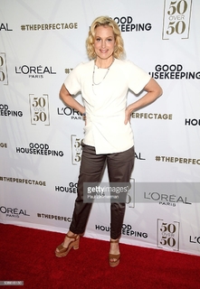 Alexandra Wentworth feet photo 10
