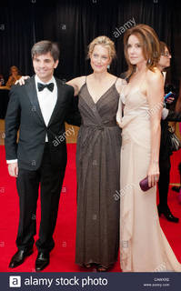 Alexandra Wentworth feet photo 2