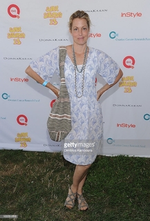 Alexandra Wentworth feet photo 12