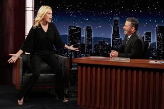 Alexandra Wentworth feet photo 10