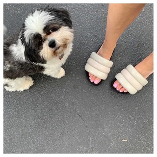 Alexandra Wilson feet photo 12