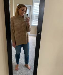 Alexandra Wilson feet photo 5