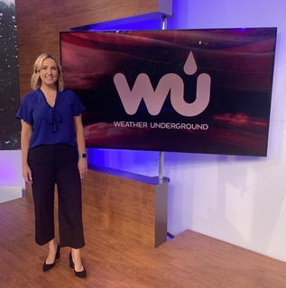 Alexandra Wilson feet photo 15