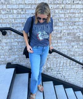 Alexandra Wilson feet photo 7