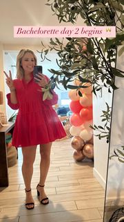 Alexandra Wilson feet photo 3