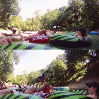 Alexandria DeBerry feet photo thumbnail