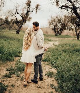 Alexandria DeBerry feet photo thumbnail