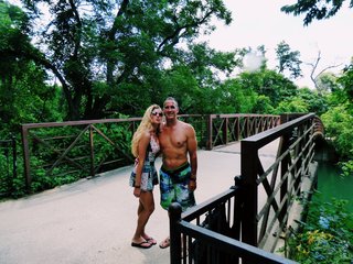 Alexandria DeBerry feet photo thumbnail