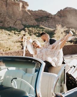 Alexandria DeBerry feet photo thumbnail